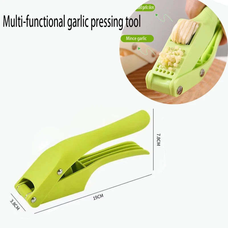Folding Sink Drain Rack Basket - Image 8