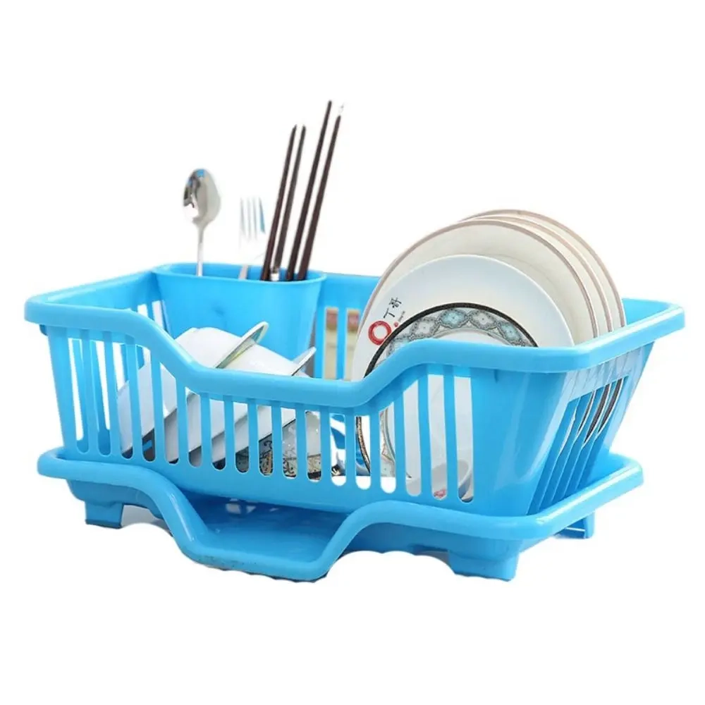 Countertop Utensil Drying Rack - Image 8