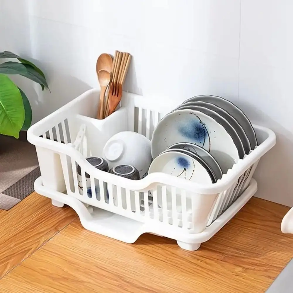 Countertop Utensil Drying Rack - Image 6