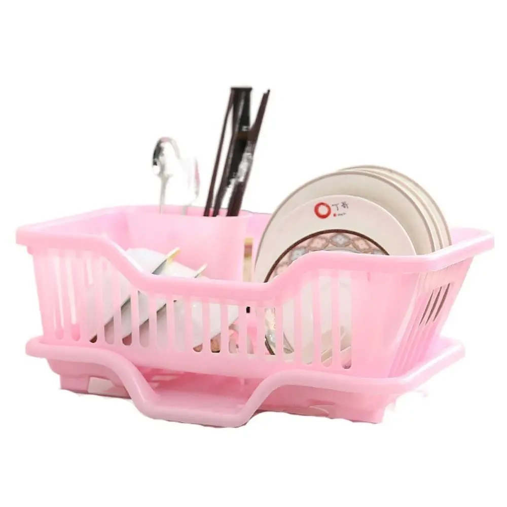 Countertop Utensil Drying Rack - Image 9