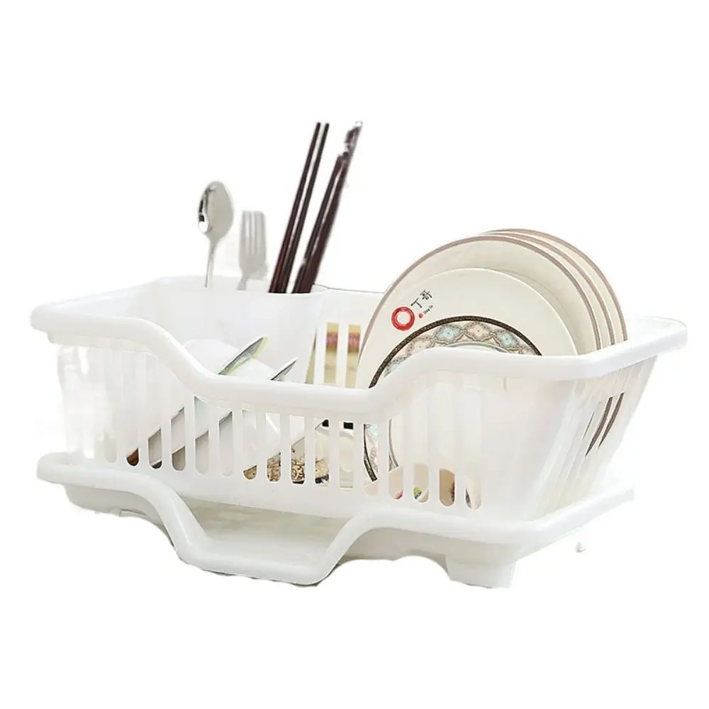Countertop Utensil Drying Rack - Image 10