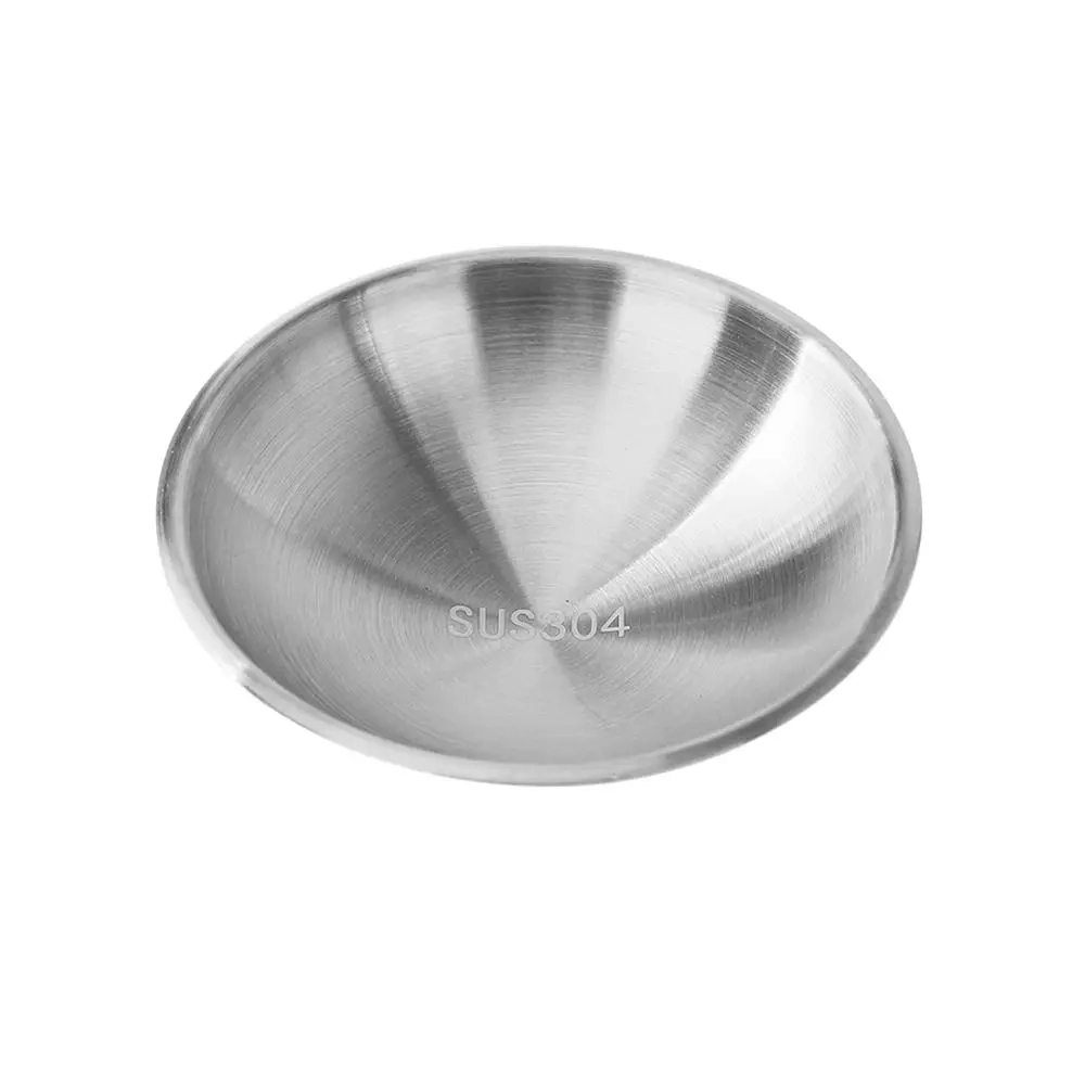 Stainless Steel Spoon and Ladle Rest Rack - Image 7