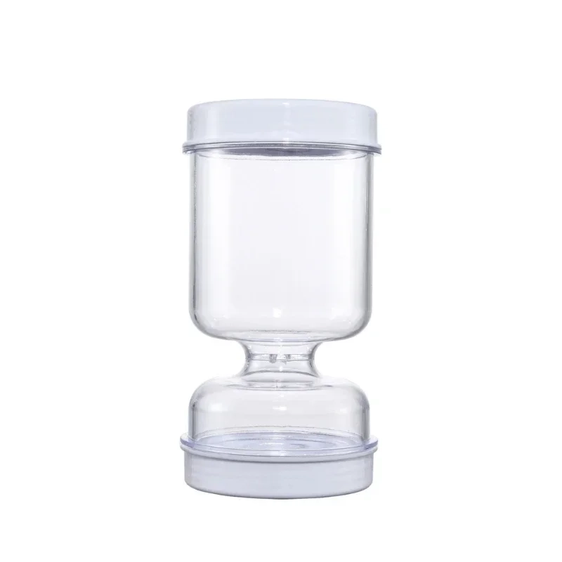 Dry-Wet Separation Pickle Storage Jar - Image 5