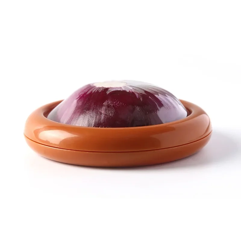 Cut Fruit Fresh-Keeping Storage Box - Image 10