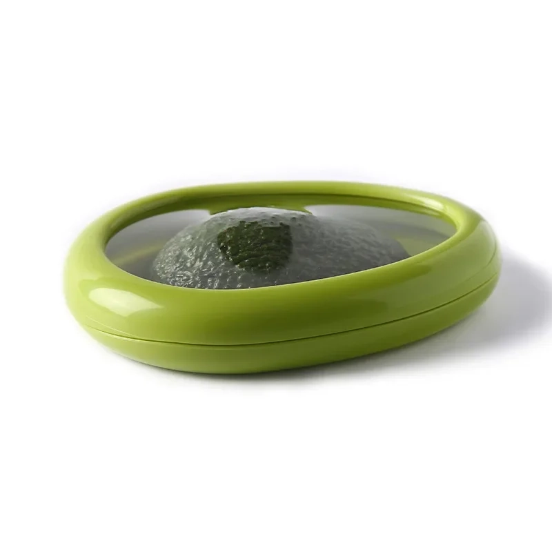 Cut Fruit Fresh-Keeping Storage Box - Image 9