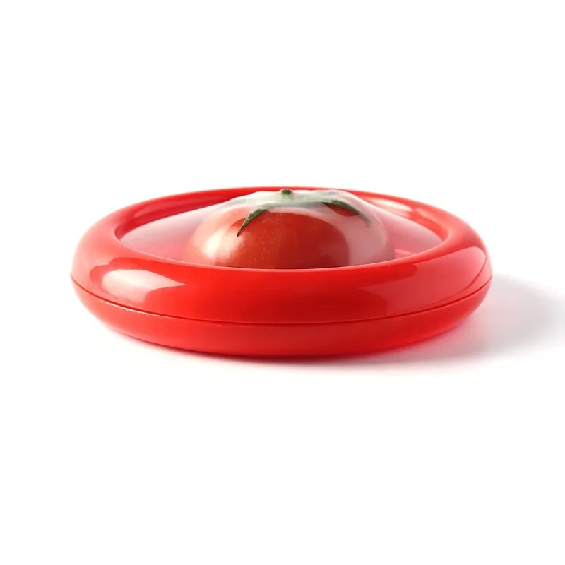 Cut Fruit Fresh-Keeping Storage Box - Image 7