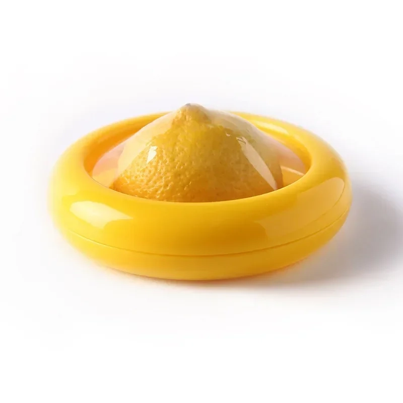 Cut Fruit Fresh-Keeping Storage Box - Image 8