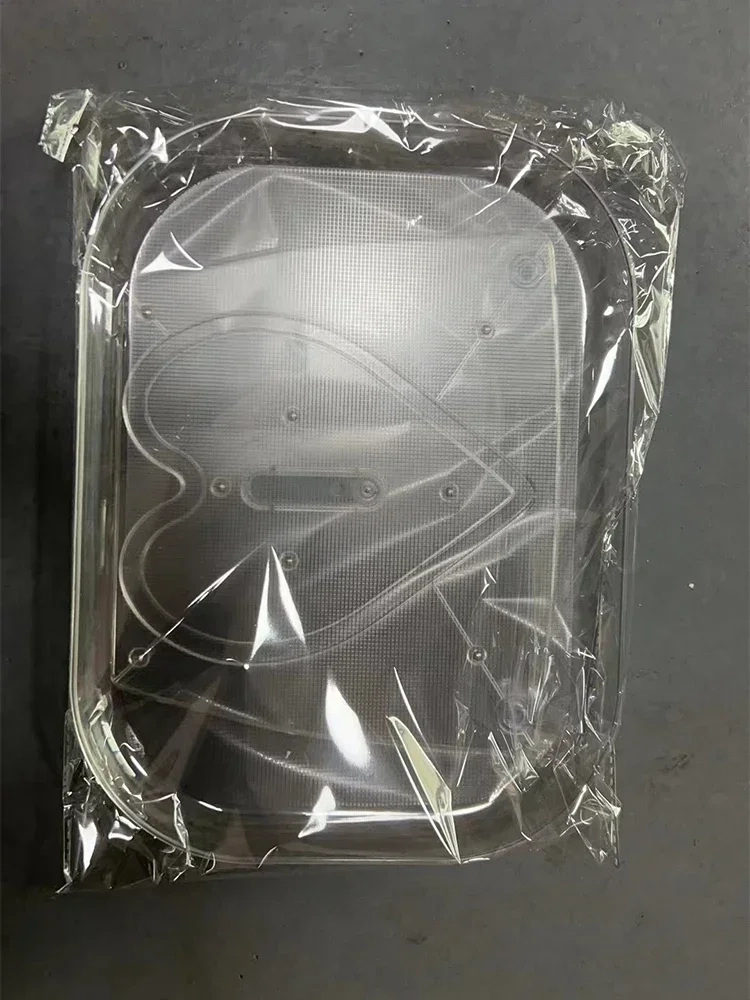 Rotating Fridge Storage Tray - Image 7