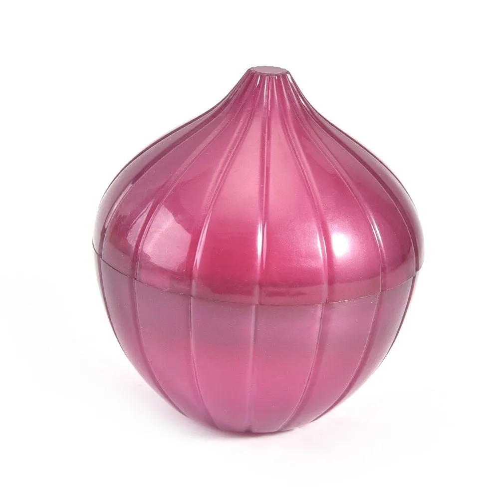 Onion Storage Saver Container - Image 7