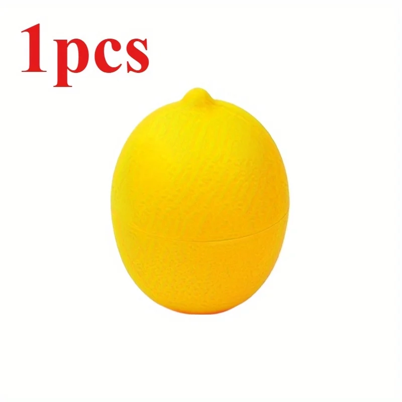 Onion Storage Saver Container - Image 6
