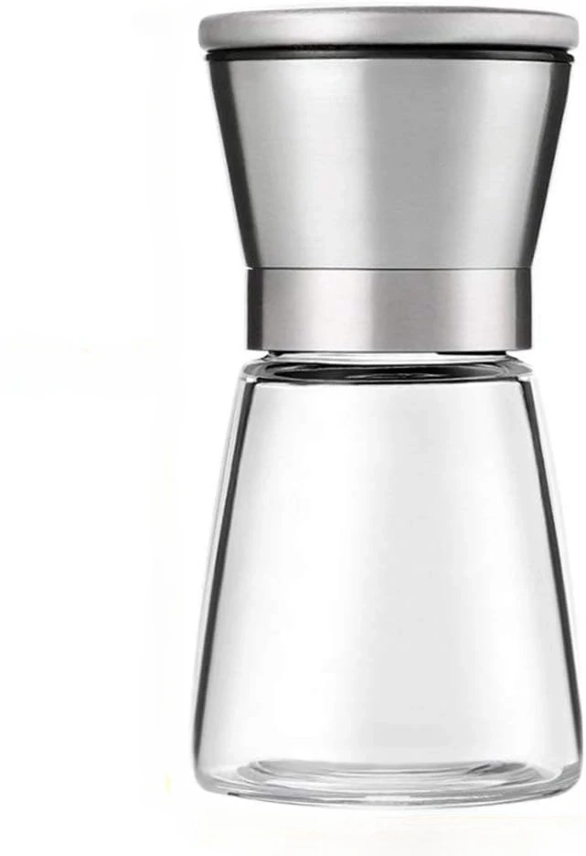 Manual Salt & Pepper Grinder - Image 7