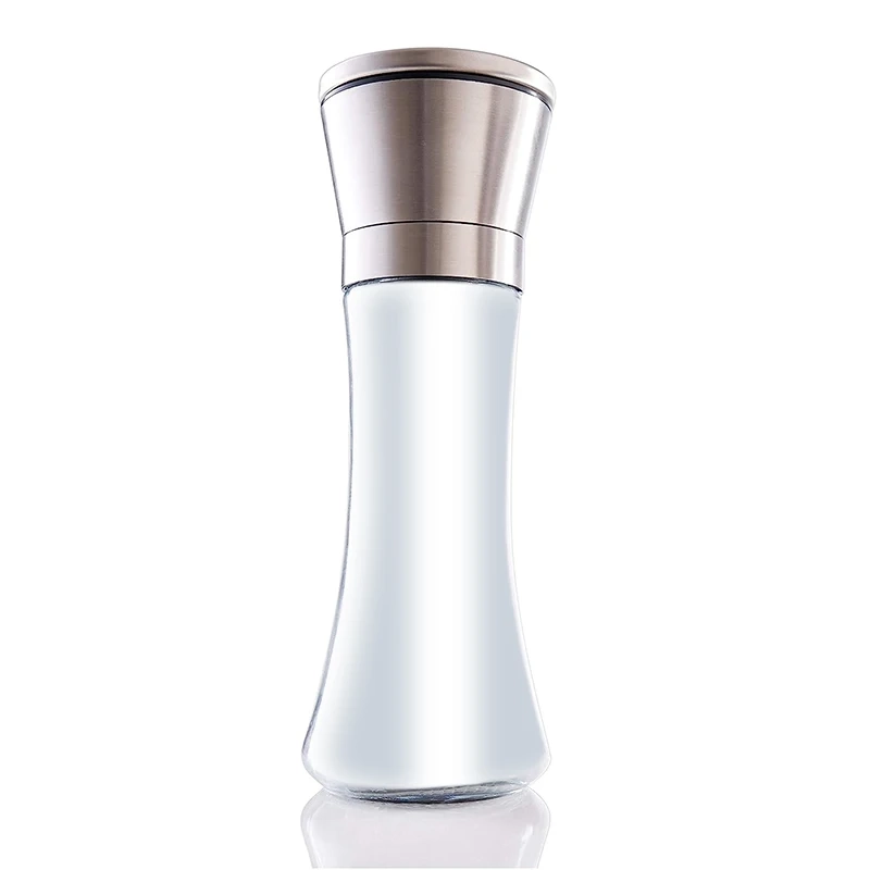 Manual Salt & Pepper Grinder - Image 9