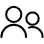 Large Product Range